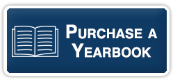 Purchase a Yearbook